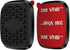 A2C 3M Magnet for Range Finder Golf Rangefinder Magnetic Holder Mount with Adhesive, Golf Cart Accessories