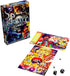 WizKids Super-Skill Pinball: 4-Cade