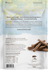Caledon Farms Chewy Duck Sticks