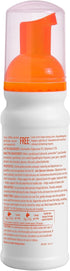 Douxo S3 Pyo Mousse, 3% Chlorhexidine & 0.5% Ophytrium, Antiseptic & Hydrating for Bacterial or Yeast Skin Infections,