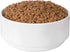 Pack (Pack 12) 13 oz. Purina Pro Plan Complete Essentials Wet Dog Food Chicken and Rice Entree and Beef and Rice Entree