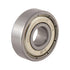 Set 8 INDEPENDENT Skateboard Bearings GP-S Skate Rated
