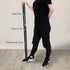TheFitLife Pull Up Assistance Bands, Resistance Bands for Working Out, Long Workout Bands for Exercise & Fitness