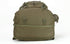 Greencity 3 Day Tactical Backpack, Large Capacity Army Molle Bag for Hunting