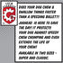 Himalayan Pet Supply Jughead Super Cheese Chew Insert, 100% Natural, Long Lasting, Gluten Free Dog Treats for Large Dogs