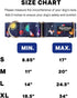 Downtown Pet Supply Martingale Collar for Dogs, Big Wide Thick Dog Training Collar, Escape-Proof, Space, Large