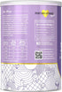 Fido's Simply Bone Broth for Dogs - Grass-Fed Beef Bone Broth Powder - 60 Scoops - Supports Joints + Gut Health