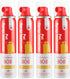 Corrector Spray Dog Trainer, 80ml 4 Pack to Stop Barking, Food Stealing, and Unwanted Dog Behavior, Safe Formula