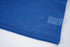 12 Pack Scrimmage Vest/Team Training Jerseys/Sports Pinnies/Practice Jerseys/Soccer Bibs with Carry Bag