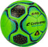 Champro Maverick Soccer Training Ball - Perfect for Youth & High School