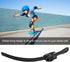 Inline Roller Skate Energy Strap - Adjustable Length Buckle Strap for Skating Enthusiasts
