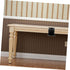 Practical Cup Holder for Tables - Foosball Desk Organizer