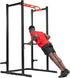 Sunny Health & Fitness Power Rack & Cage Add-On Attachment Accessories for Home Gym