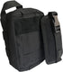 Rescue Essentials Rip-Away Lite V2 IFAK Pouch for First Aid