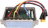 VGEBY 36V Electric Scooter Control Board Assembly Kit, Modification Accessories for Ninebot G30 Electric Scooter