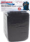 Penn-Plax 2 Pack Replacement Fine Bio-Sponges for Cascade and Reptology Optimizer Pre-Filters