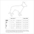 Waterproof Durable Dog Collar, Soft Lightweight Adjustable Collar for Active Dogs (Small, Blueberry Blue)