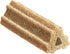 Pack 3 20-40 lbs., 22.5 oz. 30 each/90 30 DentaLife ActivFresh of Dog Chews for Small and Medium Dogs Dental Chews