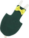 UPKOCH Bird Diaper Flight Suit Reusable Parakeet Diaper Clothes for Pet Birds