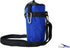 Bluewave LifestyleBluewave Lifestyle Insulated Water Bottle Holder/Carrier Case