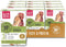 The Honest Kitchen Human Grade Grain Free Meal Booster - 99% Chicken (12 pack) - 5.5 oz