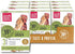 The Honest Kitchen Human Grade Grain Free Meal Booster - 99% Chicken (12 pack) - 5.5 oz