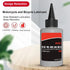 Generic 100ml Commuting Cycling Maintenance Lubricating Oil - Bike Lubricant | Fast-Drying Bike Oil Chain Lubricant