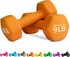 Balelinko Home Gym Equipment Workouts Strength Training Weight Loss Pilates Weights Yoga
