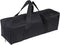 Camp Chair Replacement Bag, Camping Folding Chair Storage Bag Large Zippered with