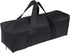 Camp Chair Replacement Bag, Camping Folding Chair Storage Bag Large Zippered with