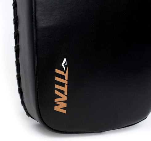 Everlast Muay Thai Training Pads