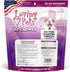 Loving Pets - Be Chewsy Pig Ear Alternative for Dogs Pig Ear Dog Treats for Small, Medium & Large Dogs (10 Pack)