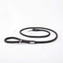 ZippyPaws Mod Essential Dog Leash in Black