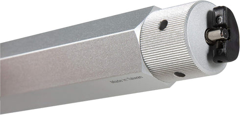 Umarex CO2 Adapter for AirJavelin Arrow Gun