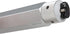 Umarex CO2 Adapter for AirJavelin Arrow Gun
