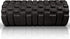 High Density Foam Roller Massager - Deep Tissue Massage for Back and Leg Muscles, Myofascial Release