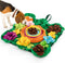 PUHOHUN Snuffle Mat for Dogs -Interactive Dog Toys to Keep Them Busy