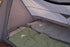 Lightweight Sleeping Bag - 2.43lbs, Backpacking Sleeping Bag 46?-59?, Waterproof, Compact for Camping Hiking