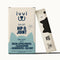 ivvi Hip & Joint for Cats Functional Cream with Glucosamine, Chondroitin, Green-Lipped Mussel