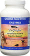 Canine Formula Digestive Enzymes, 7 oz