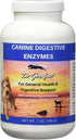 Canine Formula Digestive Enzymes, 7 oz