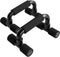 Readaeer Push Up Bars, Gym Exercise Equipment with Cushioned Foam Grip for Men & Women