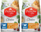 Chicken Soup for the Soul All Natural Premium Adult Dry Cat Food,