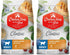 Chicken Soup for the Soul All Natural Premium Adult Dry Cat Food,