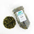 (2 oz, Harmony House Foods Dried Broccoli, Flowerets ZIP Pouch) for Cooking, Camping, Emergency Supply, and More