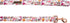 Elegant little tail Dog Leash Summer Dog Leashes with Soft Handle Durable Pet Leashes Trainning Dog Leash for Small Medium Large Dogs