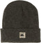 Stormy Kromer The SK Cuffed Watch Cap Beanie for Cold Weather, Men & Women Outdoor Hat