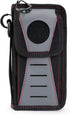 TACTICAL GEEK Block D 8G EDC Multi-Purpose Pouch, Molle EDC Gadget Bag,