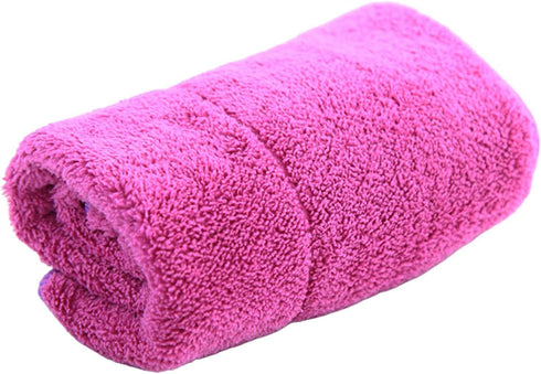 Deevoka Ice Skate Wipe Cloth Cleaning Comfortable Washcloths Washing Shoes Protective Skating Accessories for Shoe