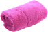 Deevoka Ice Skate Wipe Cloth Cleaning Comfortable Washcloths Washing Shoes Protective Skating Accessories for Shoe